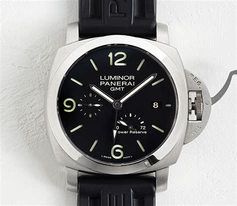 fake panerai watches|how to tell if panerai is real.